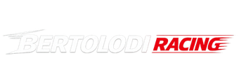 Bertolodi Racing
