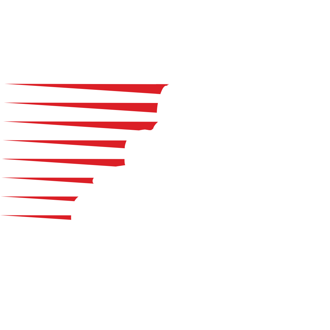 Kart